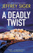 A Deadly Twist