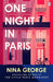 One Night in Paris