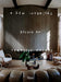Studio KO: A Few Interiors