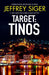 Target: Tinos