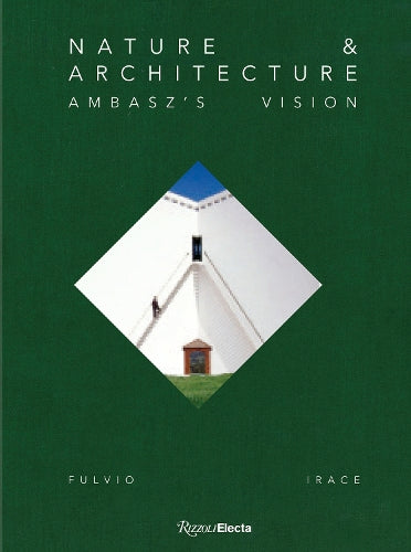 Nature & Architecture