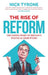 The Rise of Reform