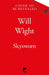 Tor 2027 Title