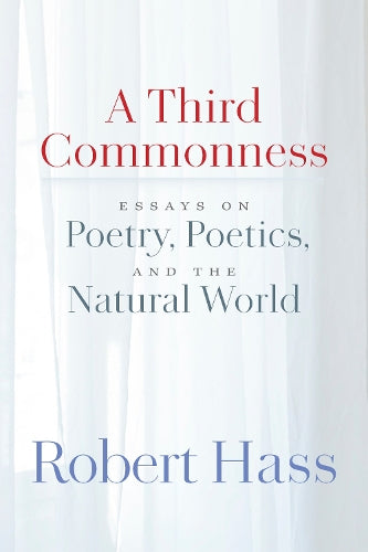 A Third Commonness