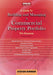 A Guide to Building and Managing A Commercial Property Portfolio