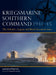 Kriegsmarine Southern Command 1941–45