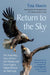 Return to the Sky