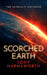 Scorched Earth