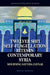 Twelver Shi’i Self-flagellation Rites in Contemporary Syria