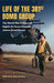 Life of the 381st Bomb Group