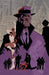 Gotham City: Year One: Deluxe Edition