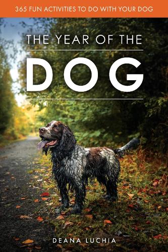 The Year of the Dog