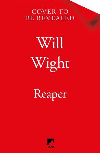 Tor 2027 Title