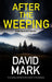 After the Weeping