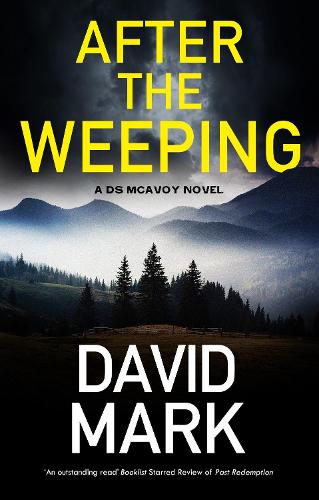 After the Weeping