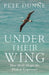 Under Their Wing