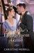 The Duke's Engagement Game