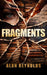 Fragments