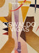 Oswaldo Vigas