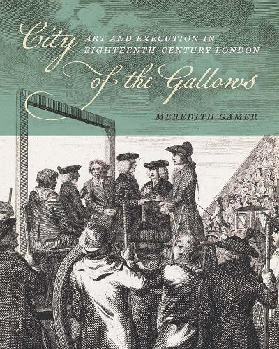 City of the Gallows