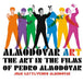 Almodóvar Art