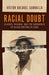 Racial Doubt