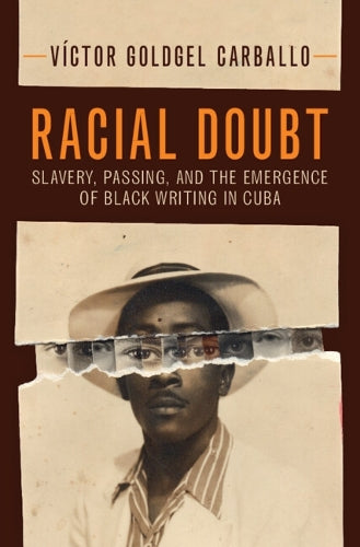 Racial Doubt