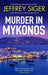 Murder in Mykonos