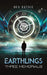 Earthlings
