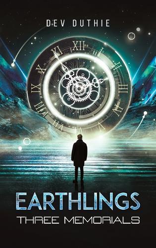 Earthlings