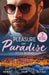 Pleasure In Paradise: Office Retreats