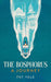 The Bosphorus