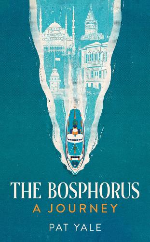 The Bosphorus