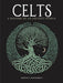 Celts