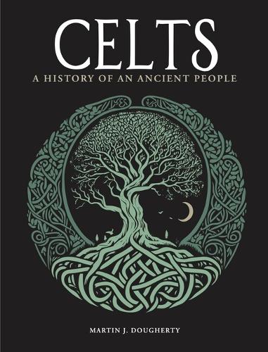 Celts
