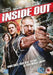 Inside Out