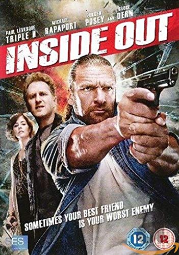 Inside Out
