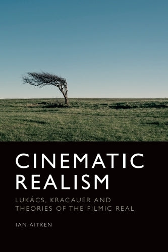 Cinematic Realism