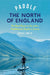 Paddle the North of England