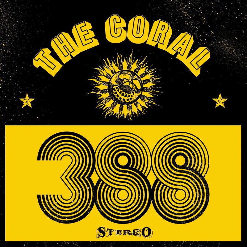 388