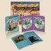 The Titfield Thunderbolt Limited Collector's Edition
