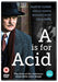 A Is For Acid