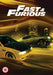Fast & Furious