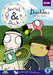 Sarah & Duck: Doubles and Other Stories