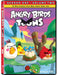 Angry Birds Toons - Season 1, Vol. 2