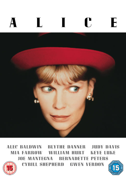 Alice