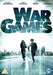 WarGames (1983)