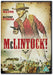 McLintock!