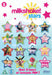 Milkshake! Stars