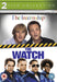 The Internship/The Watch